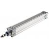 Pneumatický válec vodicích tyčí, řada: DSBC 2123227 Dvojčinný DSBC-40-300-PPVA-N3, vývrt: 40 mm Festo, délka: 300 mm