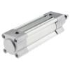 Pneumatický válec vodicích tyčí, řada: DSBC 1376906 Dvojčinný DSBC-40-80-PPSA-N3, vývrt: 40 mm Festo, délka: 80 mm