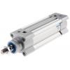 Pneumatický válec vodicích tyčí, řada: DSBC 1376659 Dvojčinný DSBC-40-80-PPVA-N3, vývrt: 40 mm Festo, délka: 80 mm