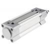 Pneumatický válec vodicích tyčí, řada: DSBC 1376659 Dvojčinný DSBC-40-80-PPVA-N3, vývrt: 40 mm Festo, délka: 80 mm
