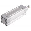 Pneumatický válec vodicích tyčí, řada: DSBC 1376307 Dvojčinný DSBC-50-100-PPSA-N3, vývrt: 50 mm Festo, délka: 100 mm