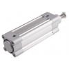 Pneumatický válec vodicích tyčí, řada: DSBC 1376307 Dvojčinný DSBC-50-100-PPSA-N3, vývrt: 50 mm Festo, délka: 100 mm