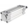 Pneumatický válec vodicích tyčí, řada: DSBC 1366952 Dvojčinný DSBC-50-100-PPVA-N3, vývrt: 50 mm Festo, délka: 100 mm