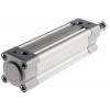Pneumatický válec vodicích tyčí, řada: DSBC 1366953 Dvojčinný DSBC-50-125-PPVA-N3, vývrt: 50 mm Festo, délka: 125 mm