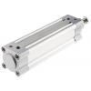 Pneumatický válec vodicích tyčí, řada: DSBC 2098974 Dvojčinný DSBC-50-150-PPVA-N3, vývrt: 50 mm Festo, délka: 150 mm