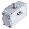 Pneumatický otočný aktuátor DFPD-10-RP-90-RD-F04, řada: DFPD, max. tlak: 8 bar Festo Dvojčinný 180 °, vývrt: 10 mm