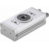 Pneumatický otočný aktuátor DRRD-40-180-FH-PA, řada: DRRD, max. tlak: 8 bar Festo Dvojčinný 180 °, vývrt: 40 mm