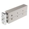 DFM-12-100-P-A-KF Festo Dvojčinný