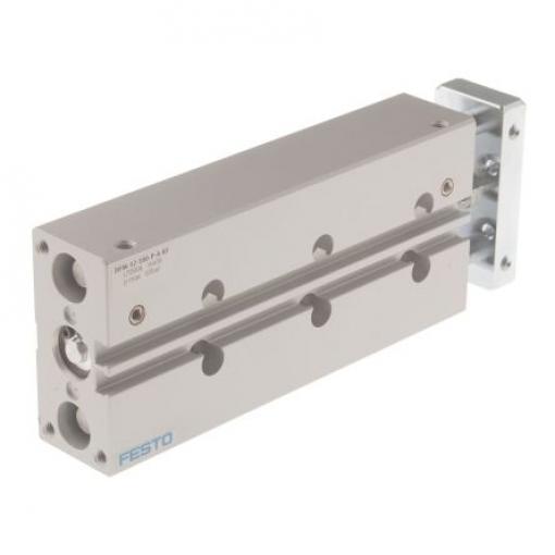 DFM-12-100-P-A-KF Festo Dvojčinný