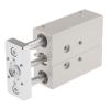 DFM-12-40-P-A-KF Festo Dvojčinný