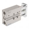 DFM-12-40-P-A-KF Festo Dvojčinný