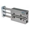DFM-12-50-P-A-GF Festo Dvojčinný