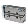 DFM-12-50-P-A-GF Festo Dvojčinný