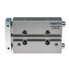 DFM-12-50-P-A-GF Festo Dvojčinný