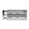 DFM-12-80-P-A-GF Festo Dvojčinný