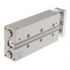 DFM-16-100-P-A-GF Festo Dvojčinný