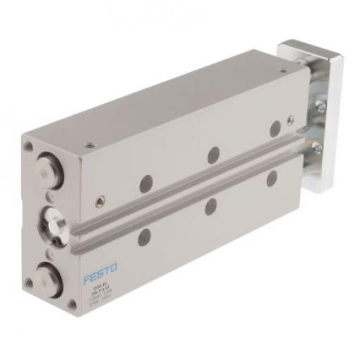 DFM-16-100-P-A-GF Festo Dvojčinný