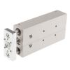 DFM-16-100-P-A-KF Festo Dvojčinný