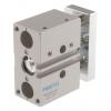 DFM-16-10-P-A-GF Festo Dvojčinný