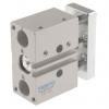 DFM-16-10-P-A-KF Festo Dvojčinný
