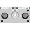 DFM-16-20-P-A-GF Festo Dvojčinný
