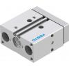 DFM-16-20-P-A-GF Festo Dvojčinný