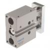 DFM-16-20-P-A-GF Festo Dvojčinný