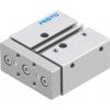 DFM-16-20-P-A-GF Festo Dvojčinný