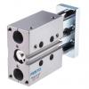 DFM-16-25-P-A-GF Festo Dvojčinný