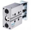 DFM-16-30-P-A-KF Festo Dvojčinný