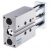 DFM-16-40-P-A-GF Festo Dvojčinný
