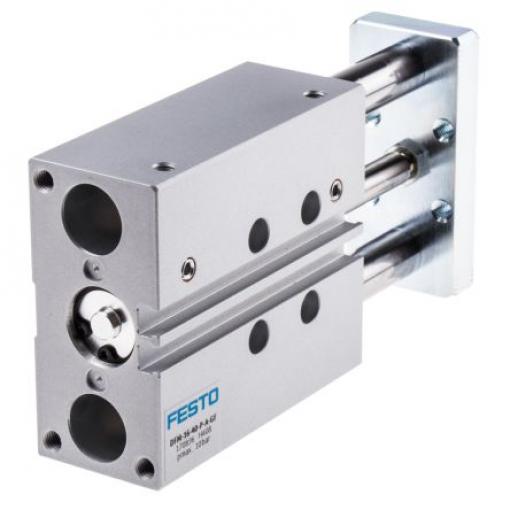DFM-16-40-P-A-GF Festo Dvojčinný