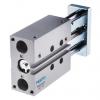 DFM-16-40-P-A-KF Festo Dvojčinný