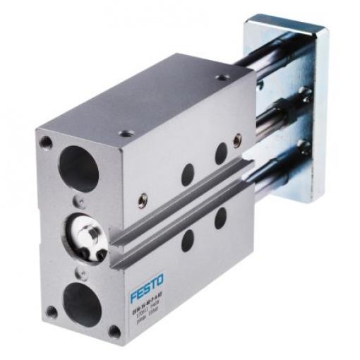 DFM-16-40-P-A-KF Festo Dvojčinný