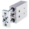 DFM-16-50-P-A-KF Festo Dvojčinný