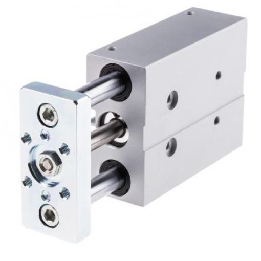 DFM-16-50-P-A-KF Festo Dvojčinný