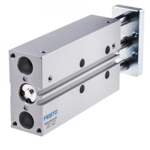 DFM-16-80-P-A-KF Festo Dvojčinný