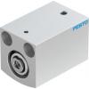 Pneumatický válec, řada: AEVC 188133 Jednočinný AEVC-20-25-I-P, vývrt: 20 mm Festo, délka: 25 mm