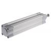 Pneumatický válec, řada: AEVC 188133 Jednočinný AEVC-20-25-I-P, vývrt: 20 mm Festo, délka: 25 mm
