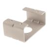 Nastavovací detektor DARQ-K-P-A1-F05-20-R1, pro použití s: Regulátor polohy CMSX Festo