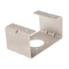 Nastavovací detektor DARQ-K-P-A1-F05-30-R1, pro použití s: Regulátor polohy CMSX Festo