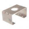 Nastavovací detektor DARQ-K-P-A1-F05-30-R1, pro použití s: Regulátor polohy CMSX Festo