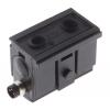 Festo 50 °C