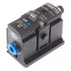Festo 50 °C