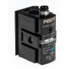 Festo 50 °C