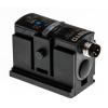 Festo 50 °C