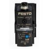 Festo 50 °C