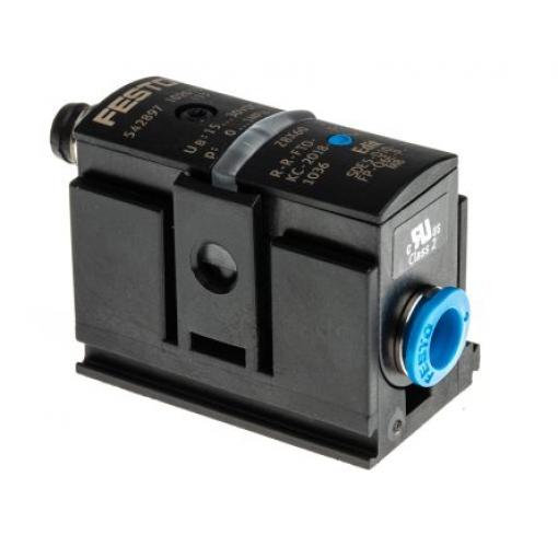 Festo 50 °C