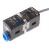 Festo 50 °C