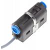 Festo 50 °C